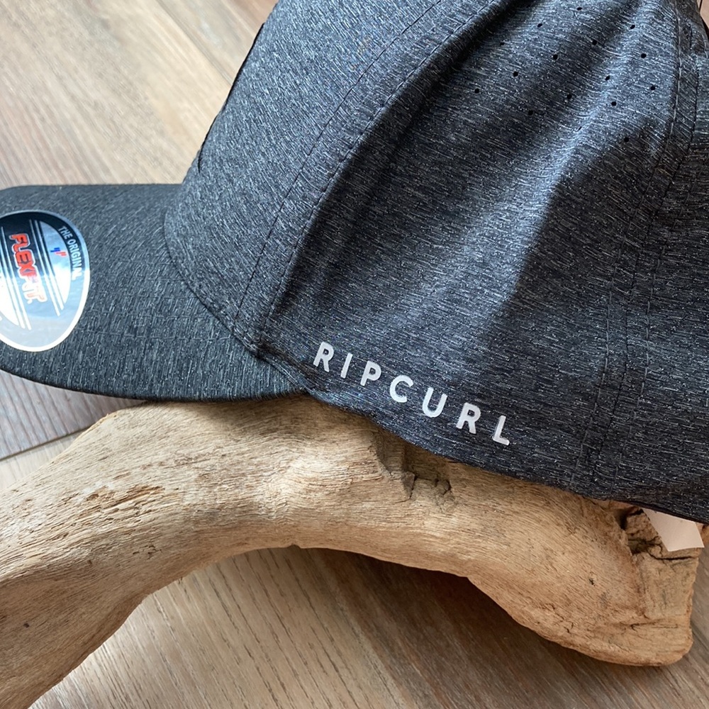 RIPCURL HAT - Picture 5 of 8